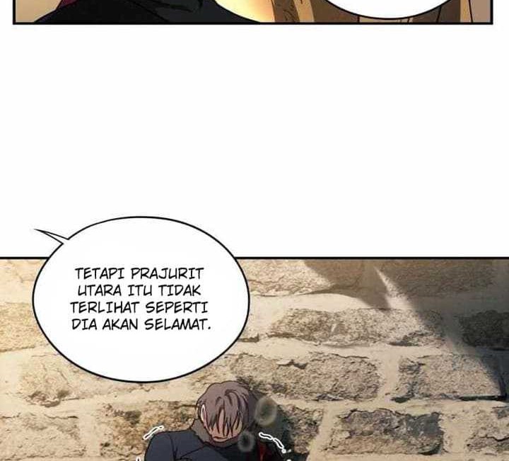 Chapter 81 - halaman 32