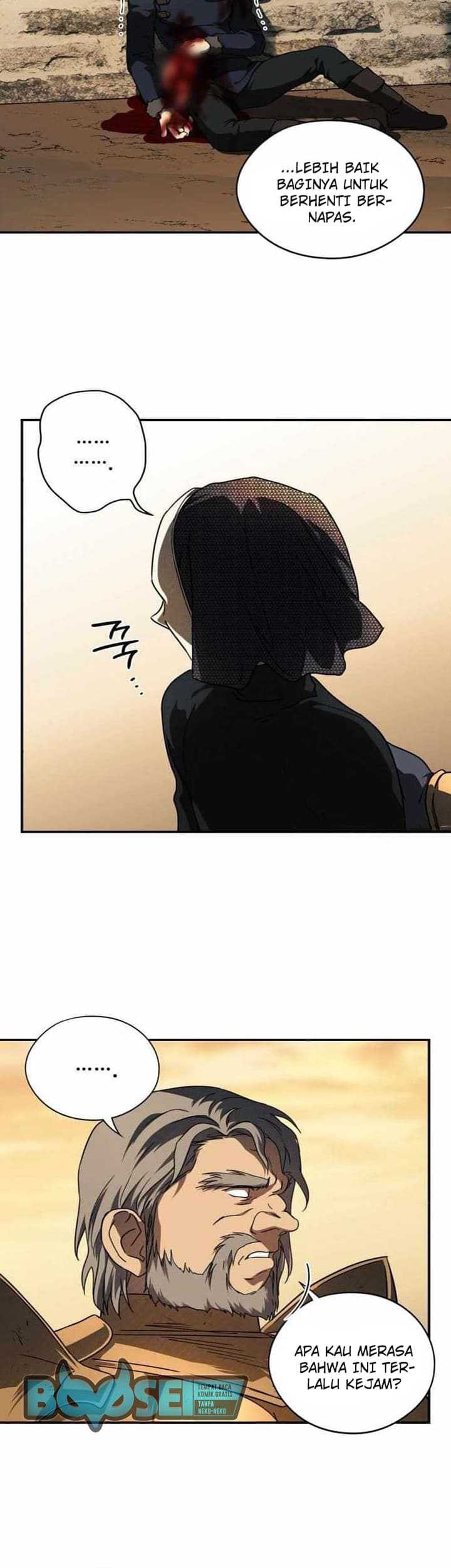 Chapter 81 - halaman 33