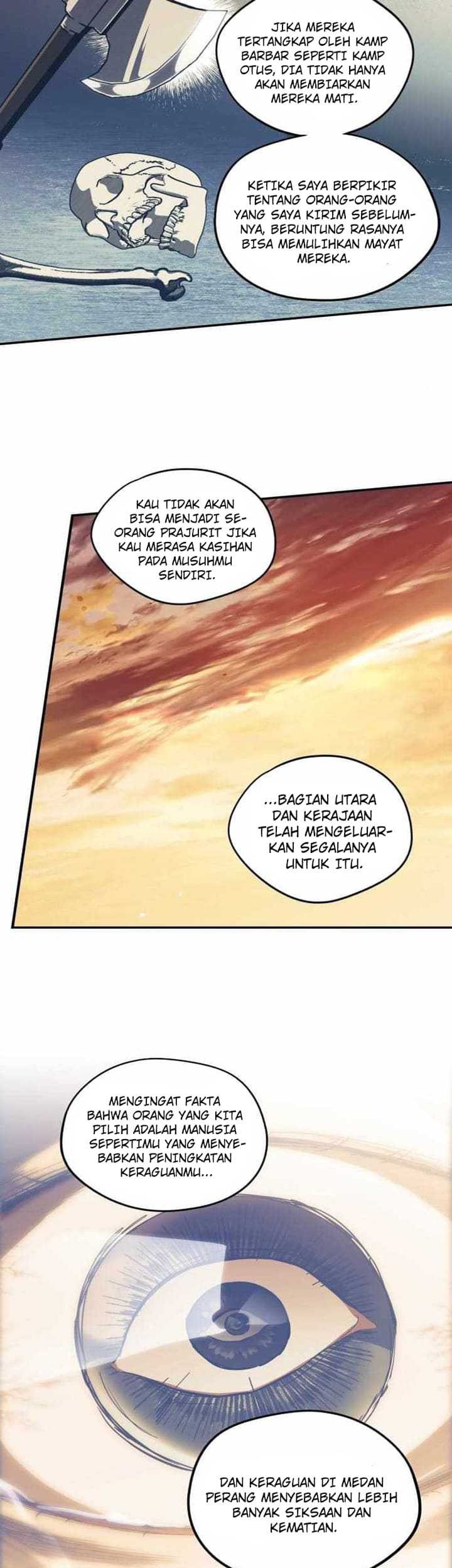 Chapter 81 - halaman 35