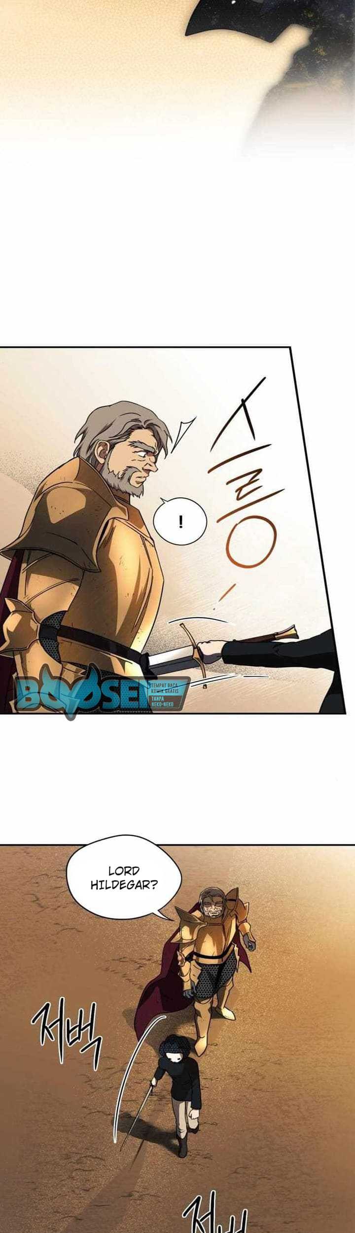 Chapter 81 - halaman 37