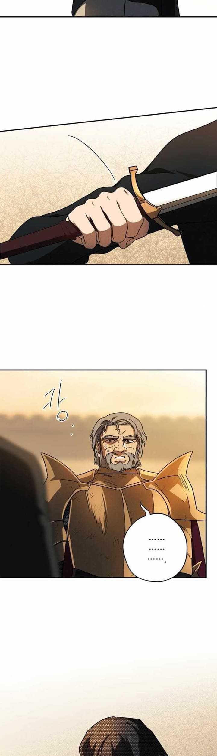 Chapter 81 - halaman 43