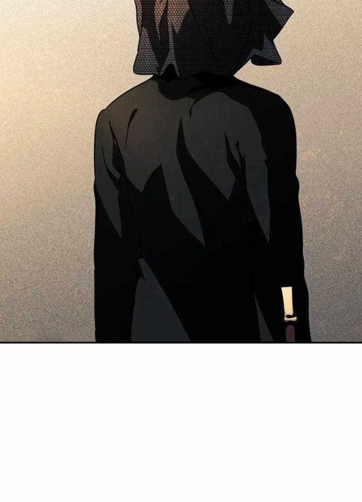 Chapter 81 - halaman 44