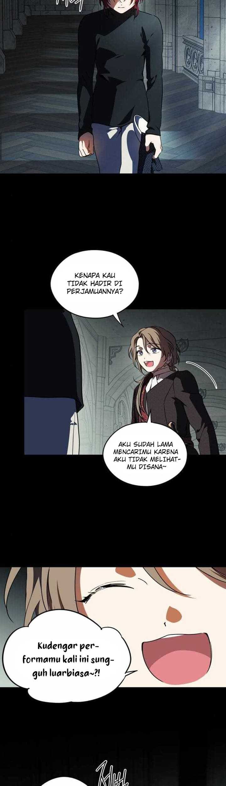 Chapter 81 - halaman 49