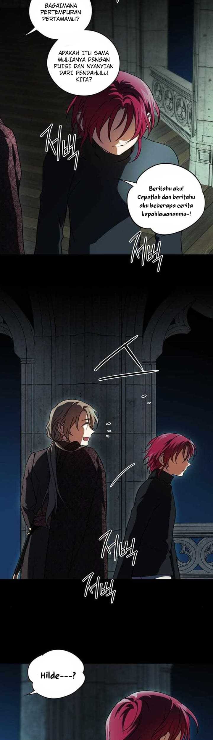 Chapter 81 - halaman 51