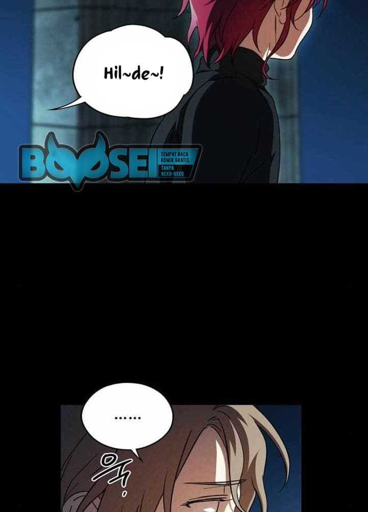 Chapter 81 - halaman 52