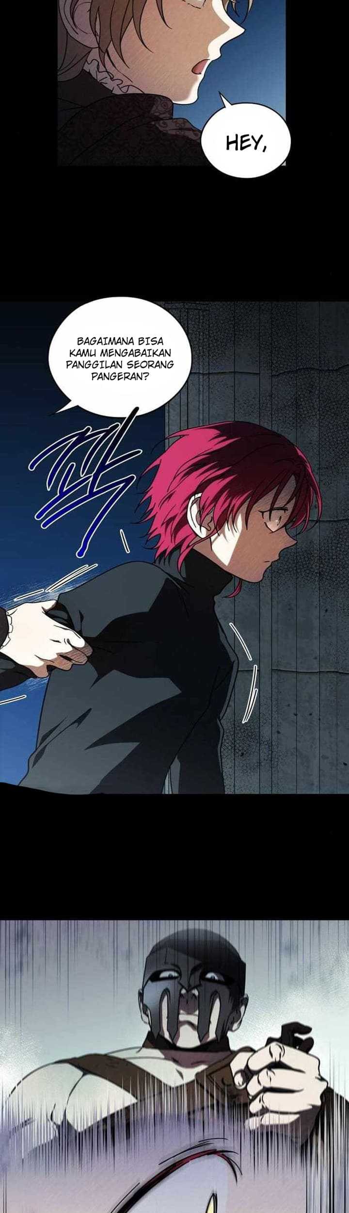 Chapter 81 - halaman 53