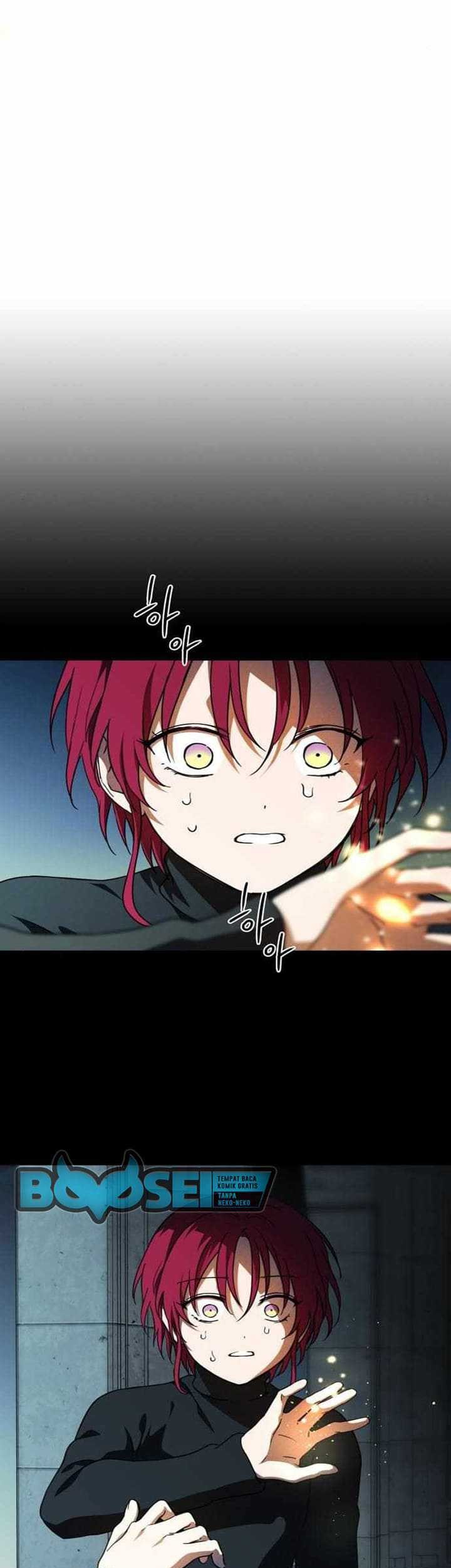 Chapter 81 - halaman 57