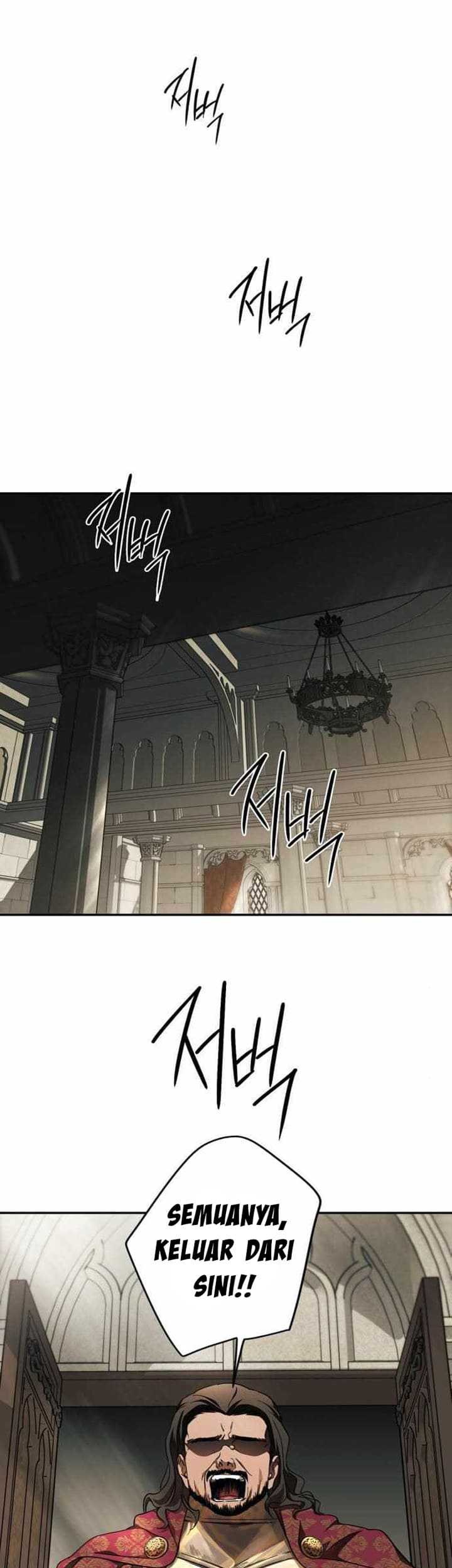 Chapter 81 - halaman 3