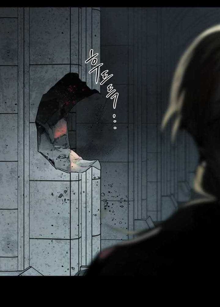 Chapter 81 - halaman 60