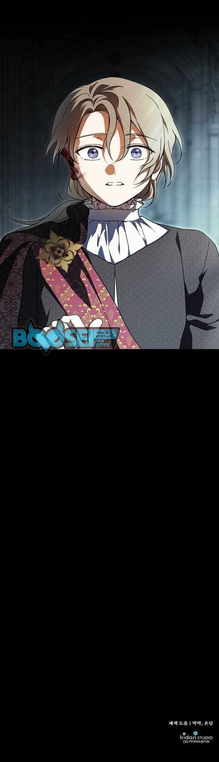 Chapter 81 - halaman 61