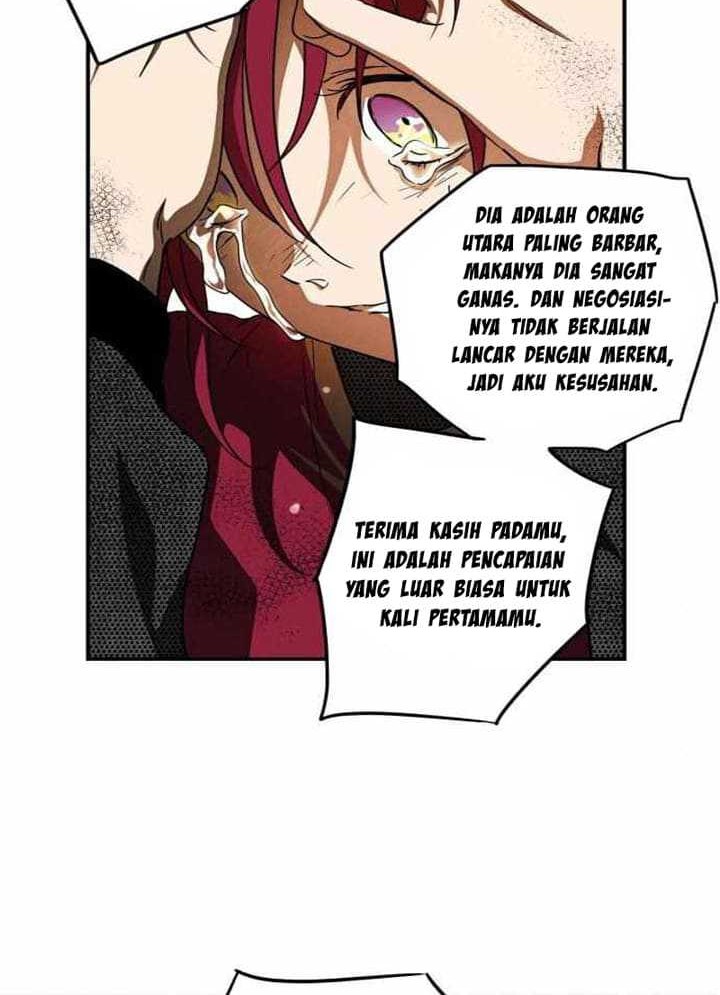 Chapter 81 - halaman 8