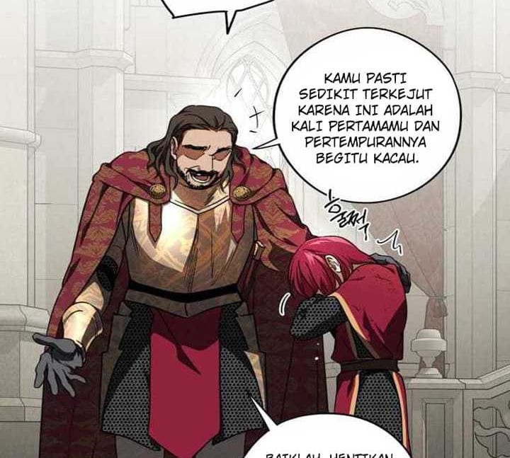 Chapter 81 - halaman 12