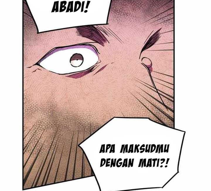 Chapter 81 - halaman 16