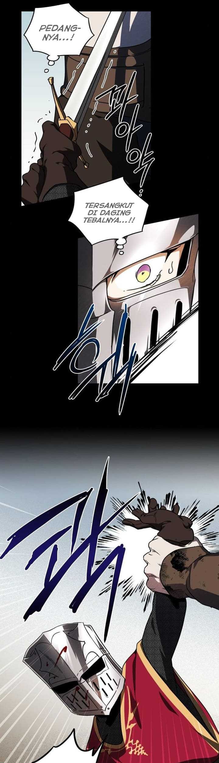 Chapter 80 - halaman 19