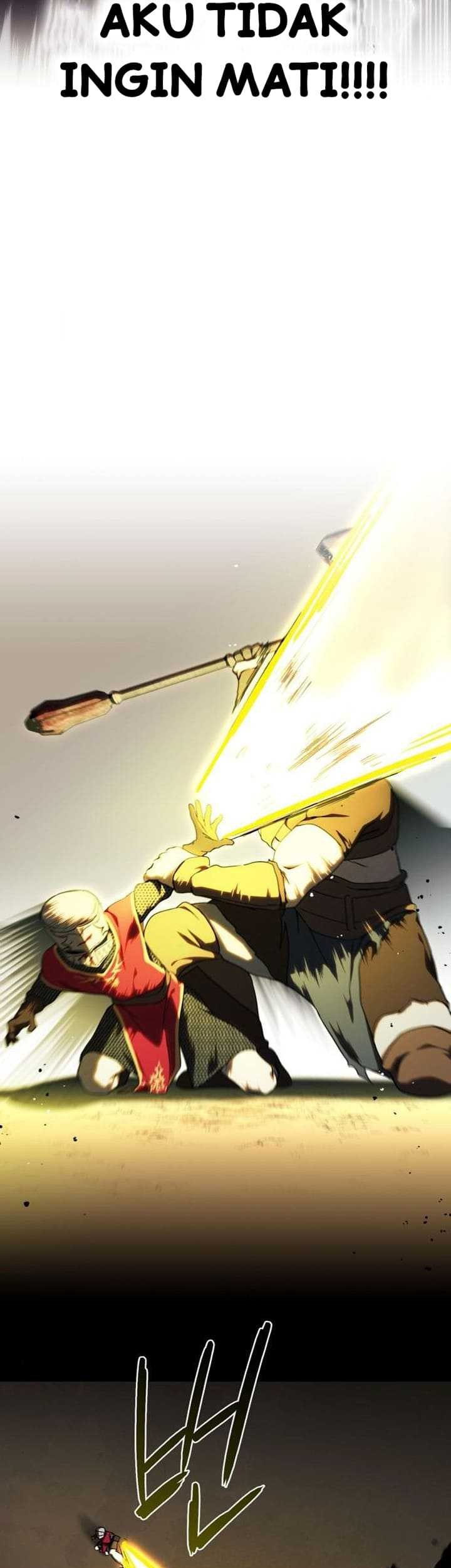 Chapter 80 - halaman 25
