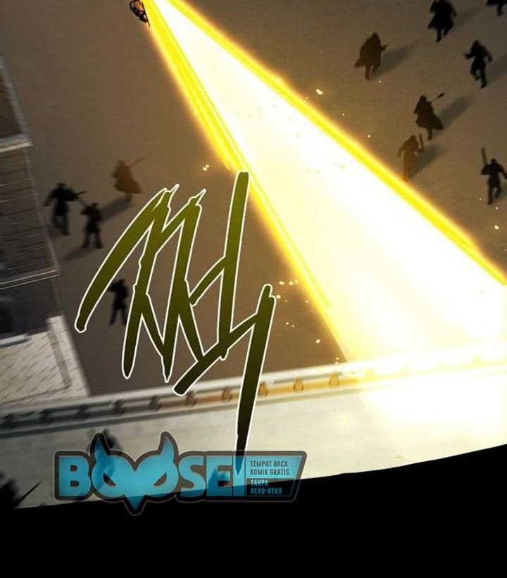 Chapter 80 - halaman 26