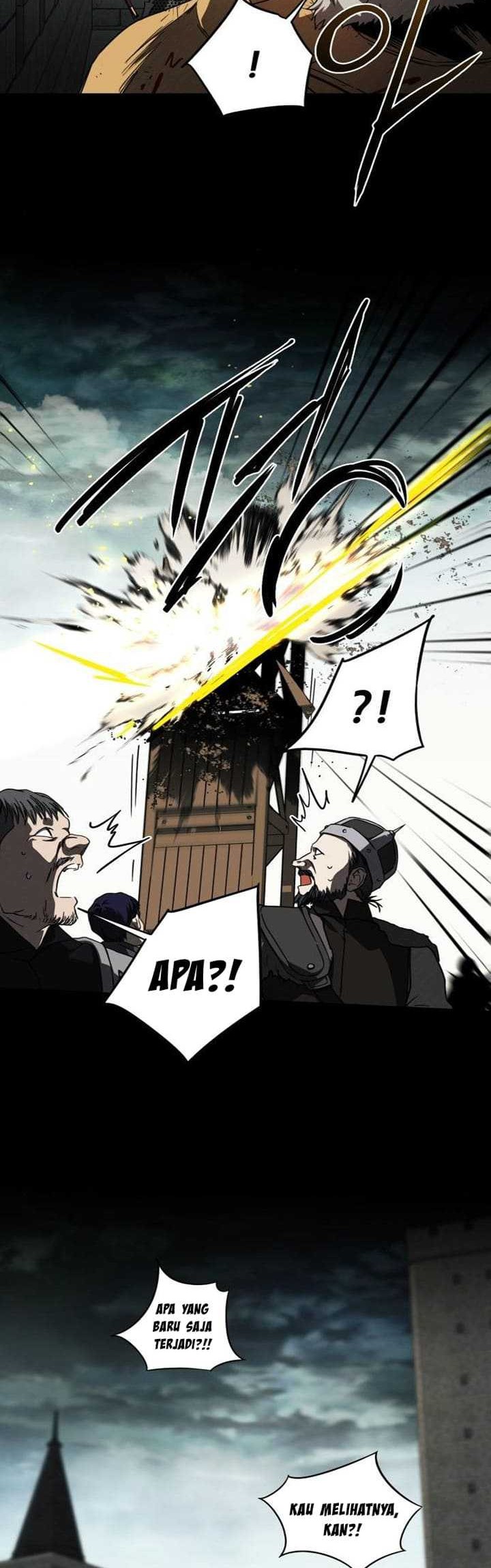 Chapter 80 - halaman 28