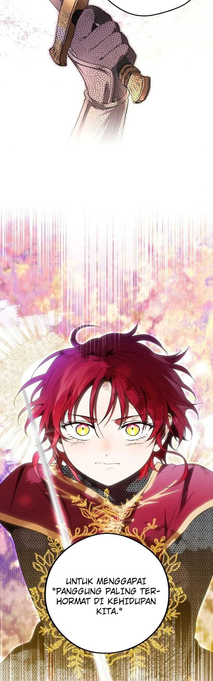 Chapter 80 - halaman 4