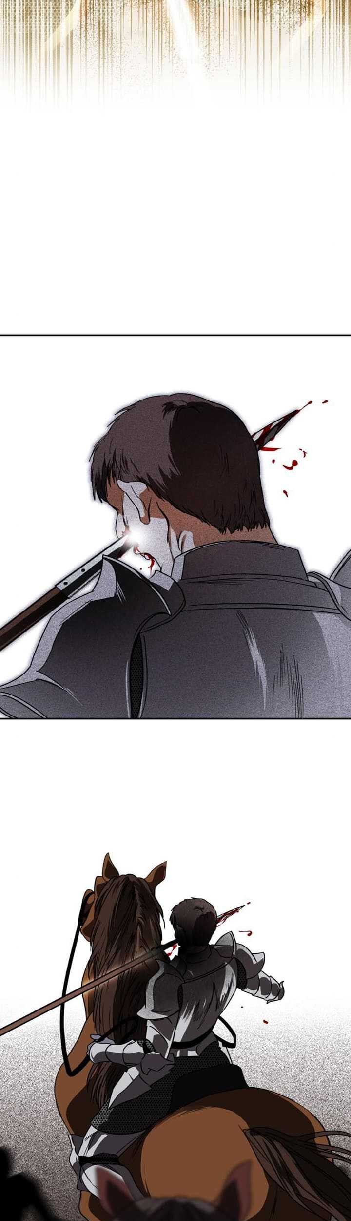 Chapter 80 - halaman 5