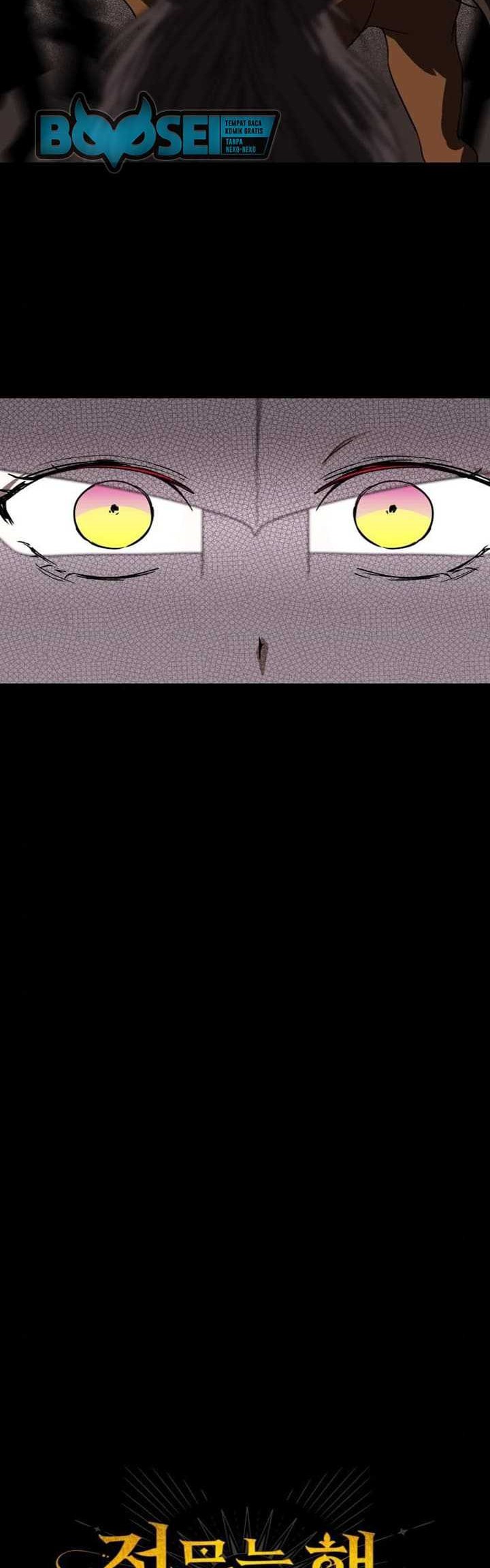 Chapter 80 - halaman 6
