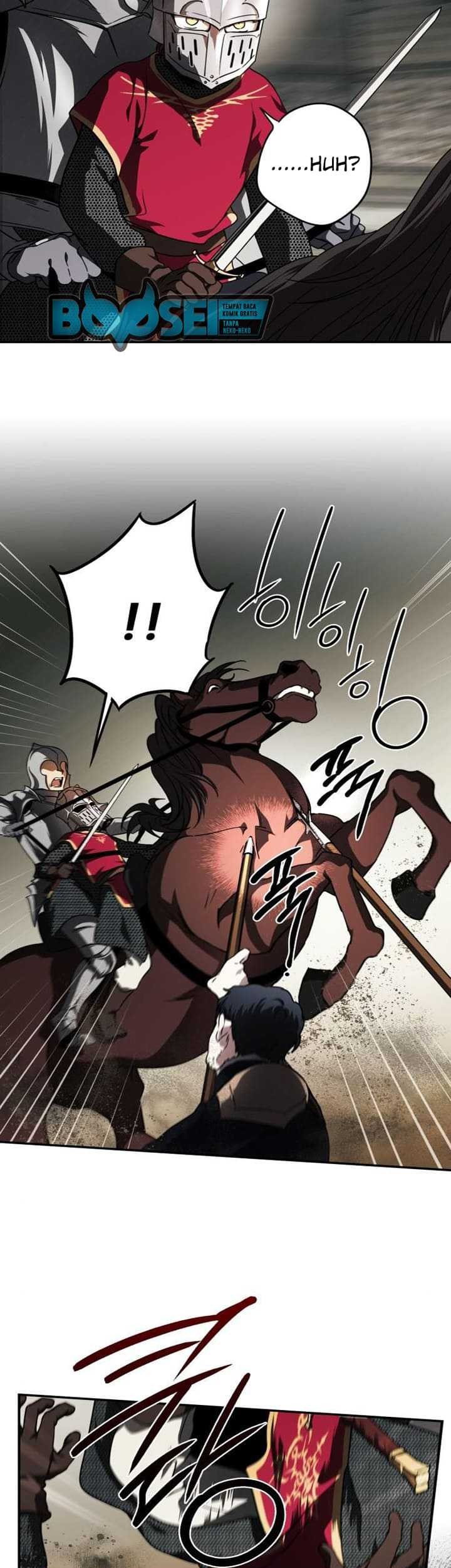 Chapter 80 - halaman 9