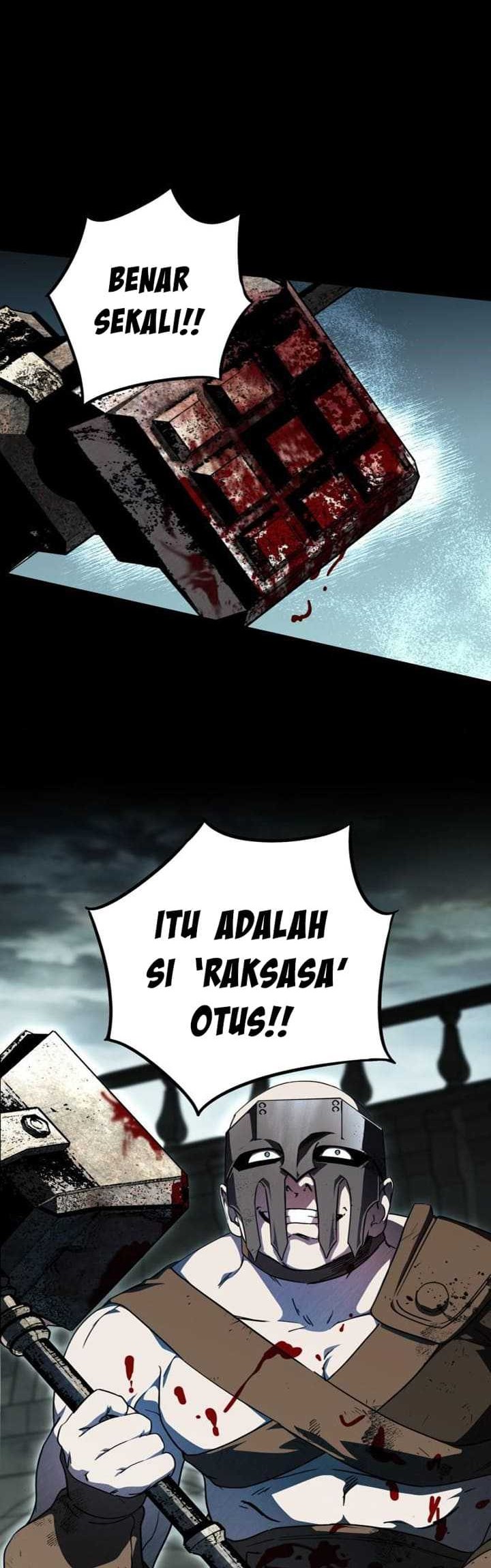 Chapter 80 - halaman 14