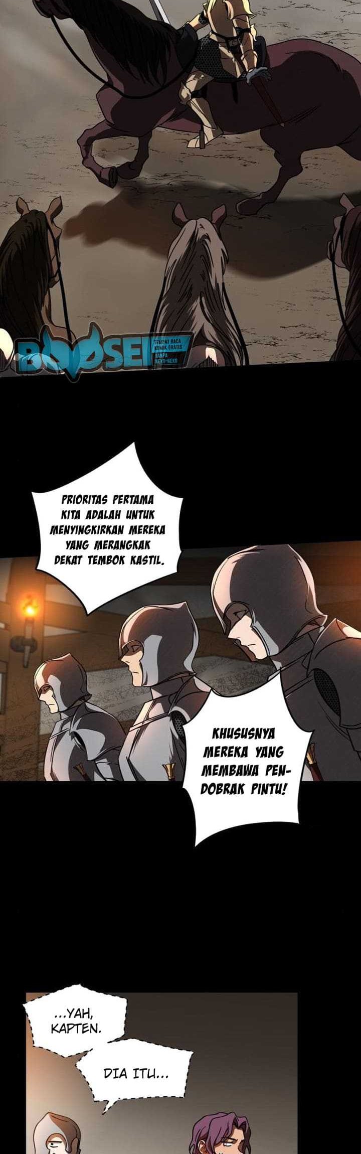 Chapter 79 - halaman 23