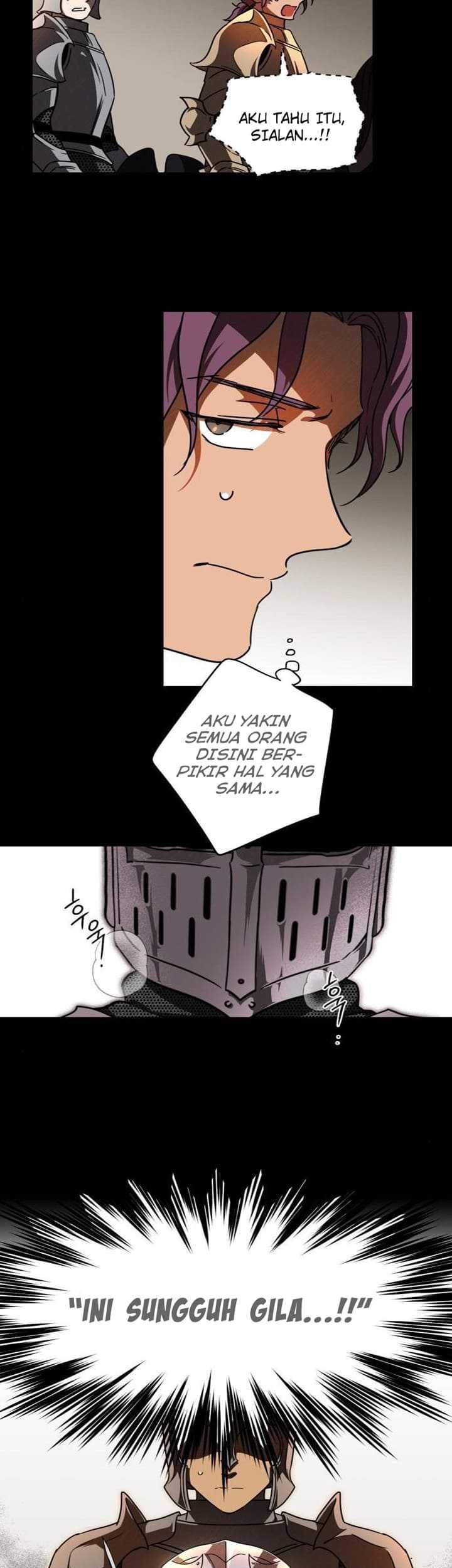 Chapter 79 - halaman 24