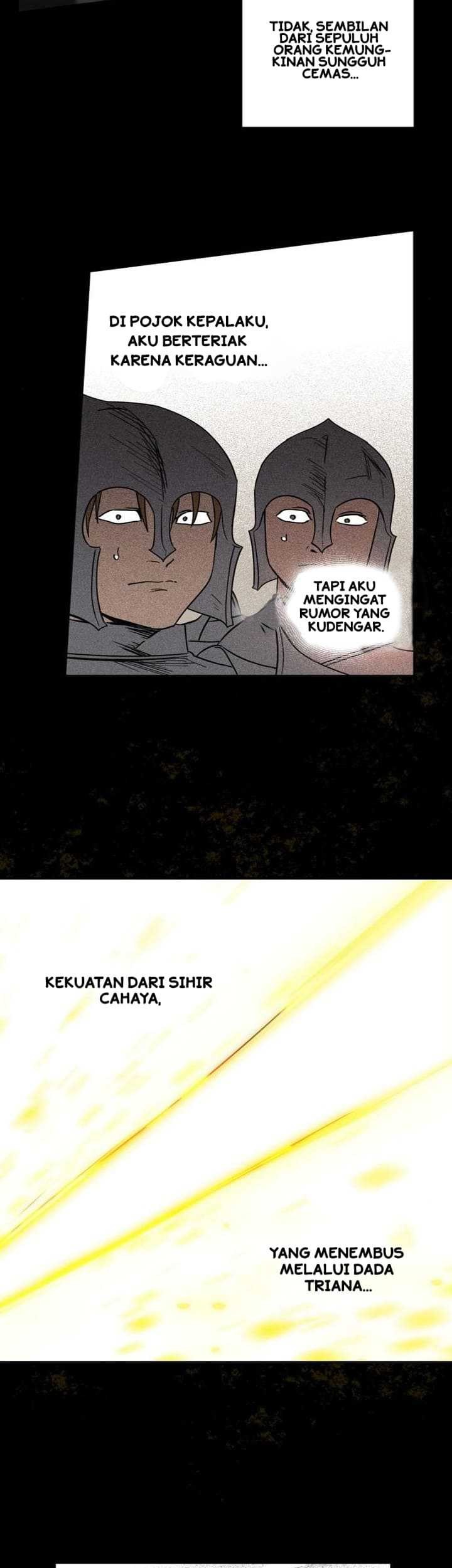 Chapter 79 - halaman 26