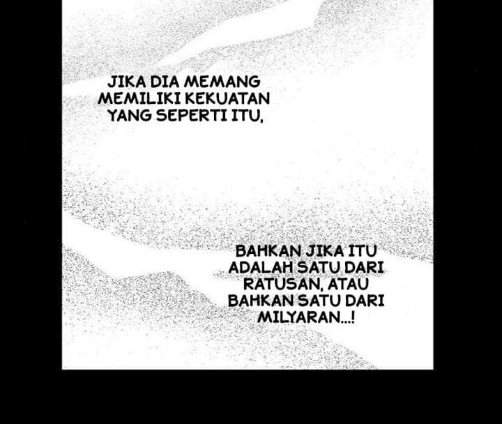 Chapter 79 - halaman 27