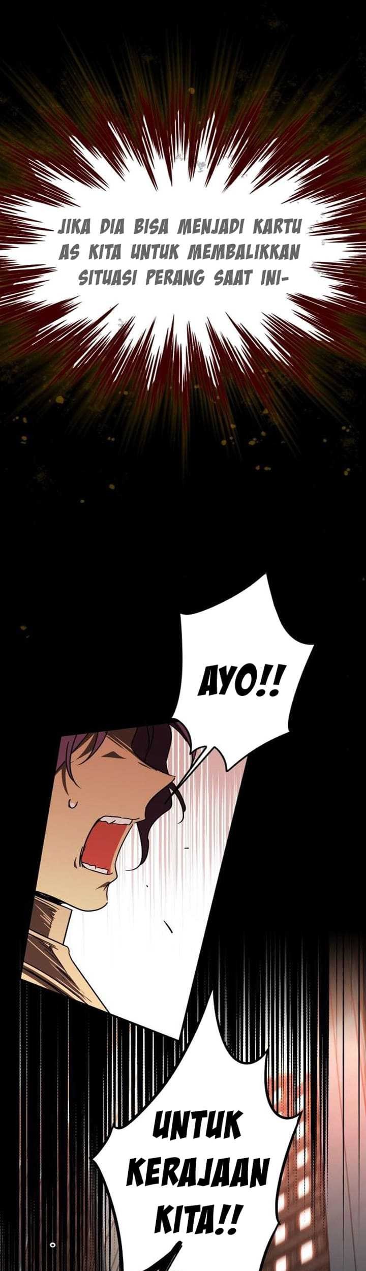 Chapter 79 - halaman 28