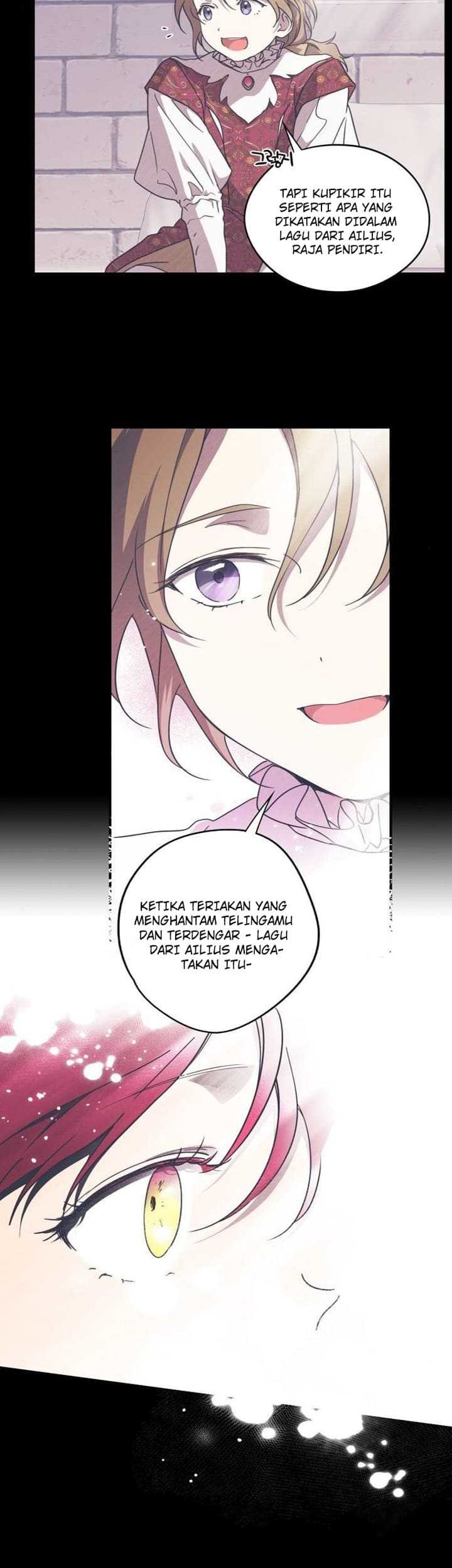 Chapter 79 - halaman 32