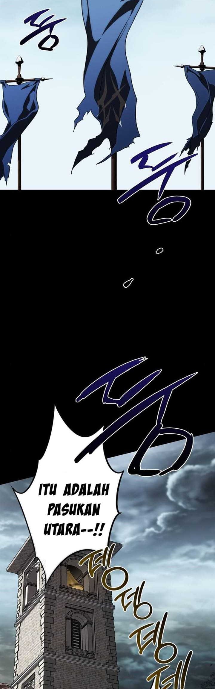 Chapter 79 - halaman 4