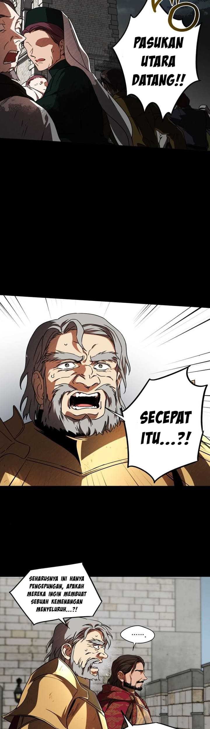 Chapter 79 - halaman 5