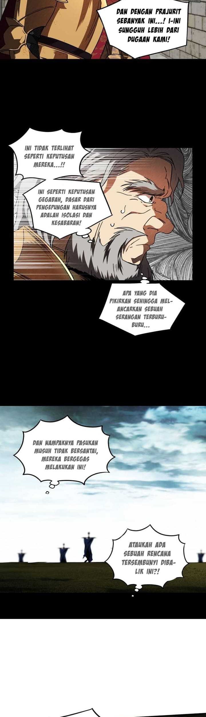 Chapter 79 - halaman 6