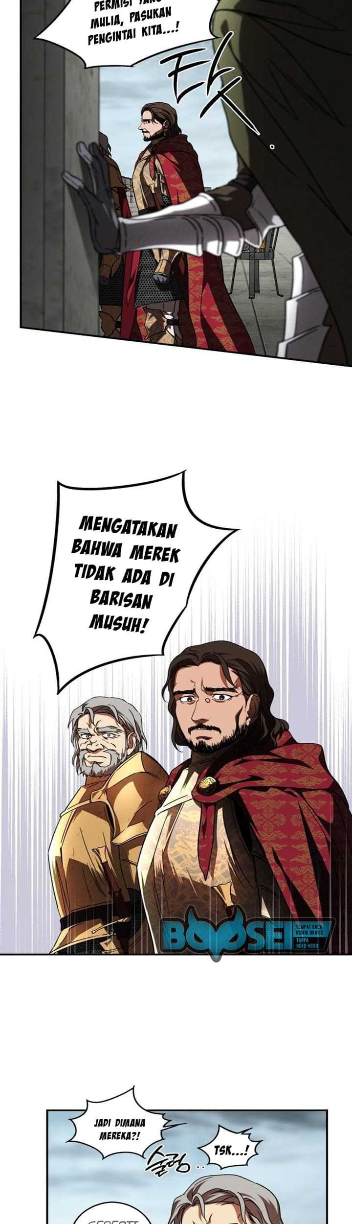 Chapter 79 - halaman 8