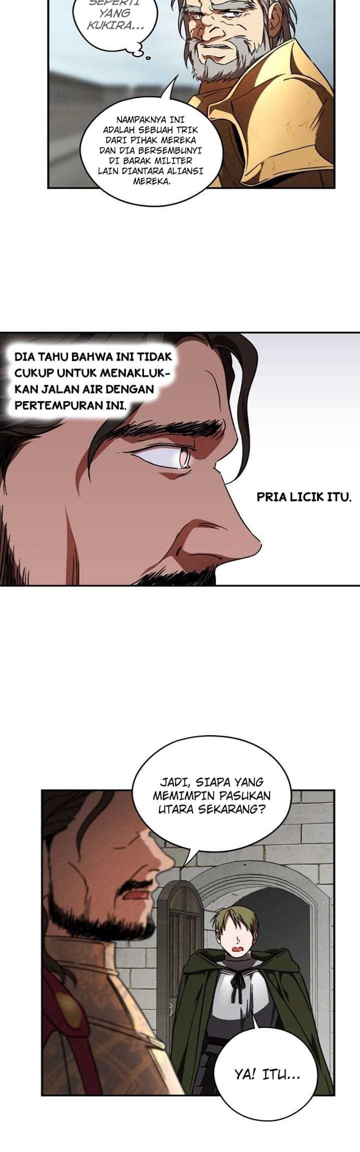 Chapter 79 - halaman 9