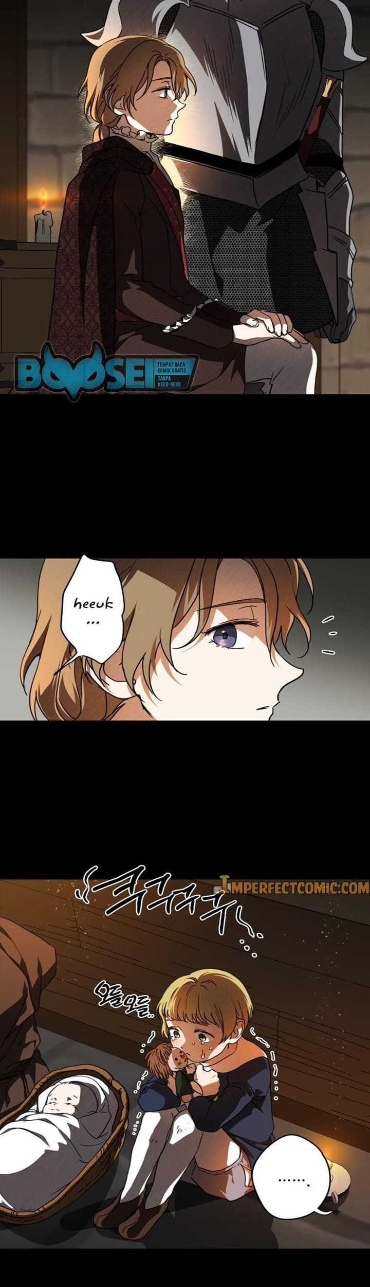 Chapter 79 - halaman 18