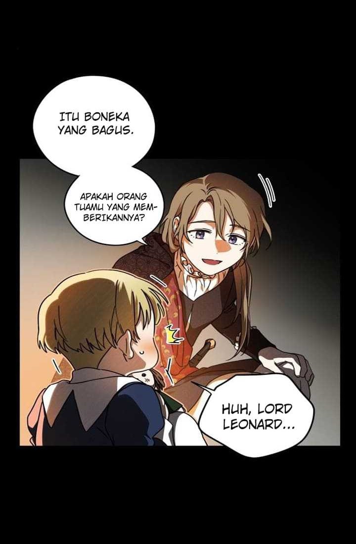 Chapter 79 - halaman 19