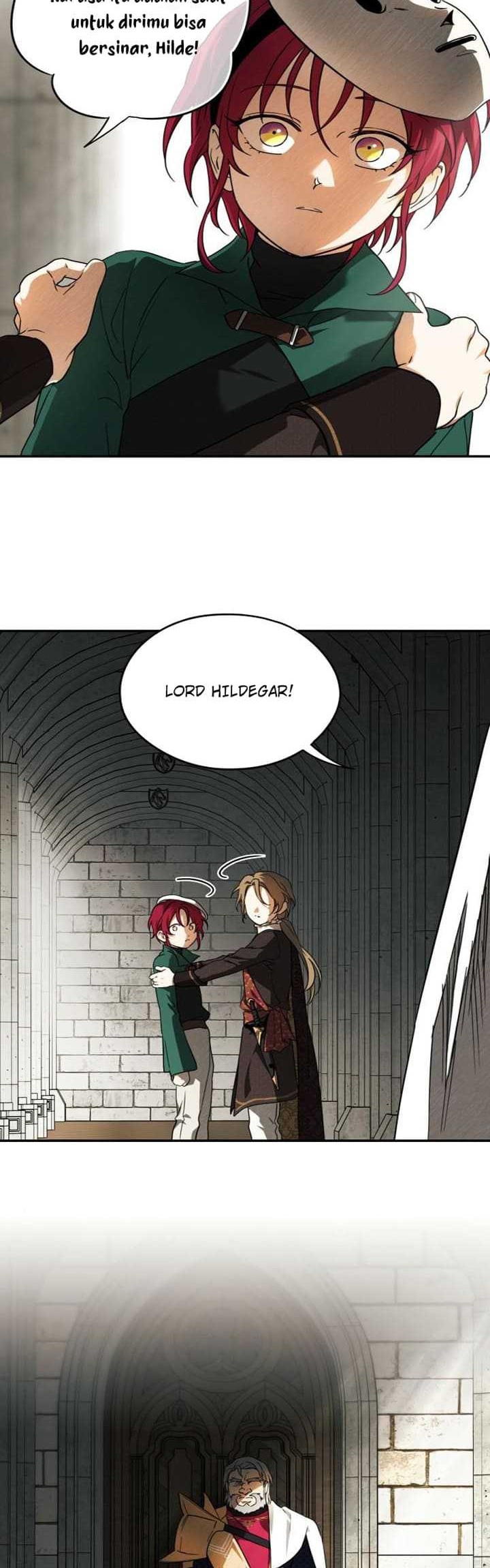 Chapter 78 - halaman 20