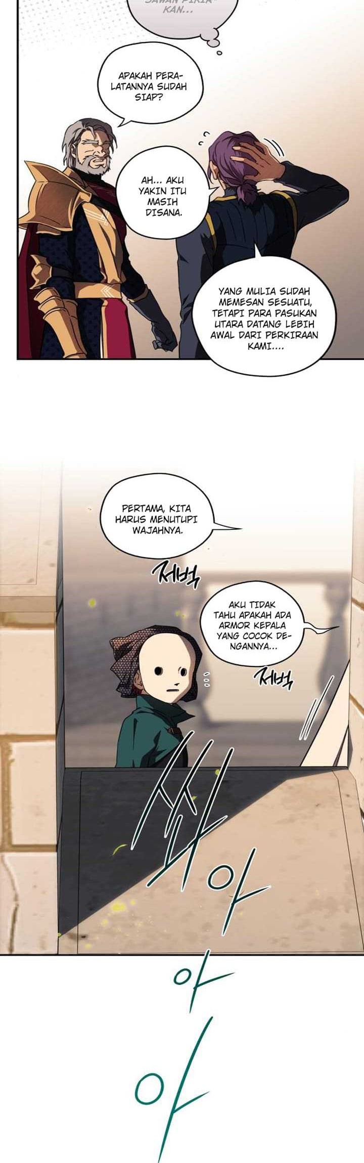 Chapter 78 - halaman 24