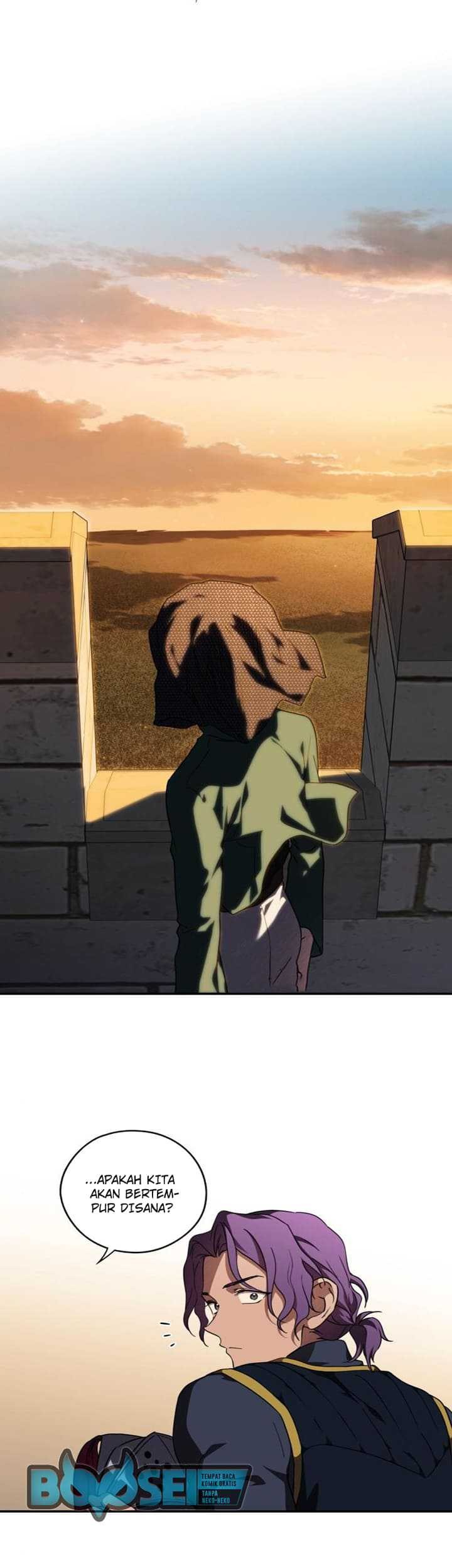 Chapter 78 - halaman 25