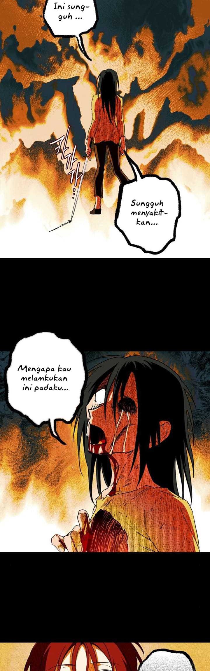 Chapter 78 - halaman 4