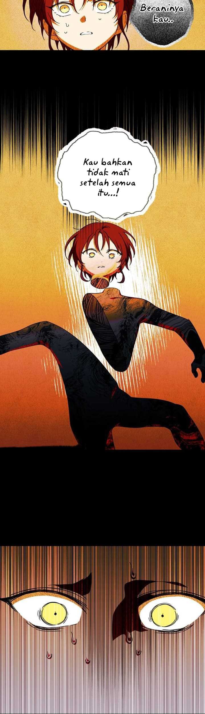 Chapter 78 - halaman 5