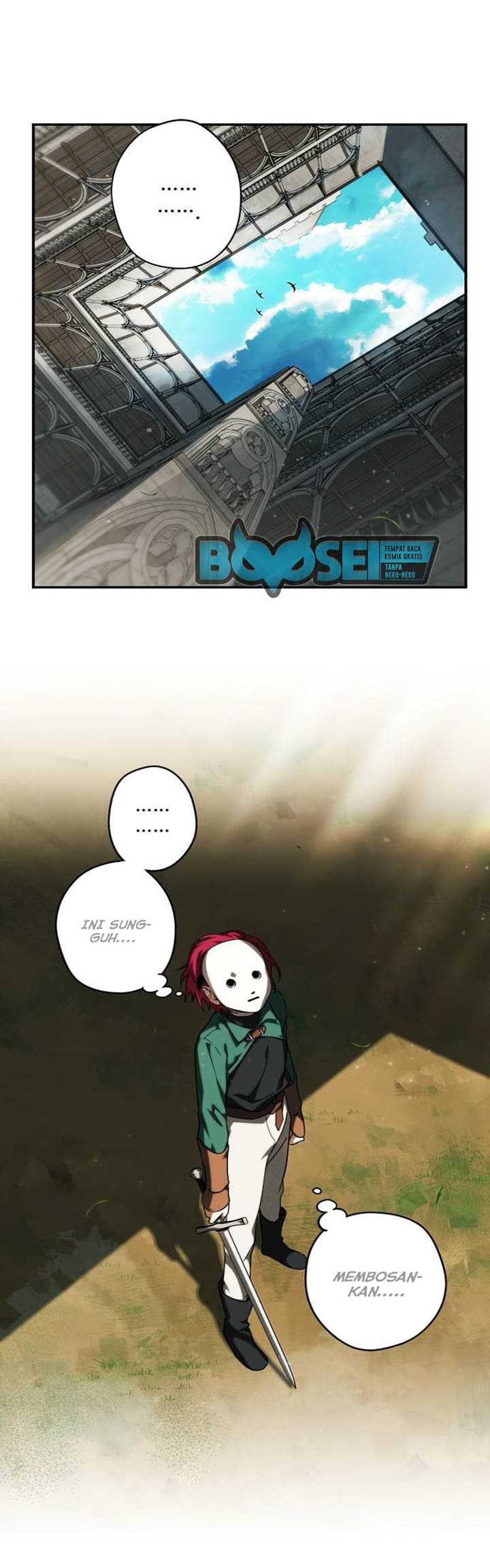 Chapter 78 - halaman 12