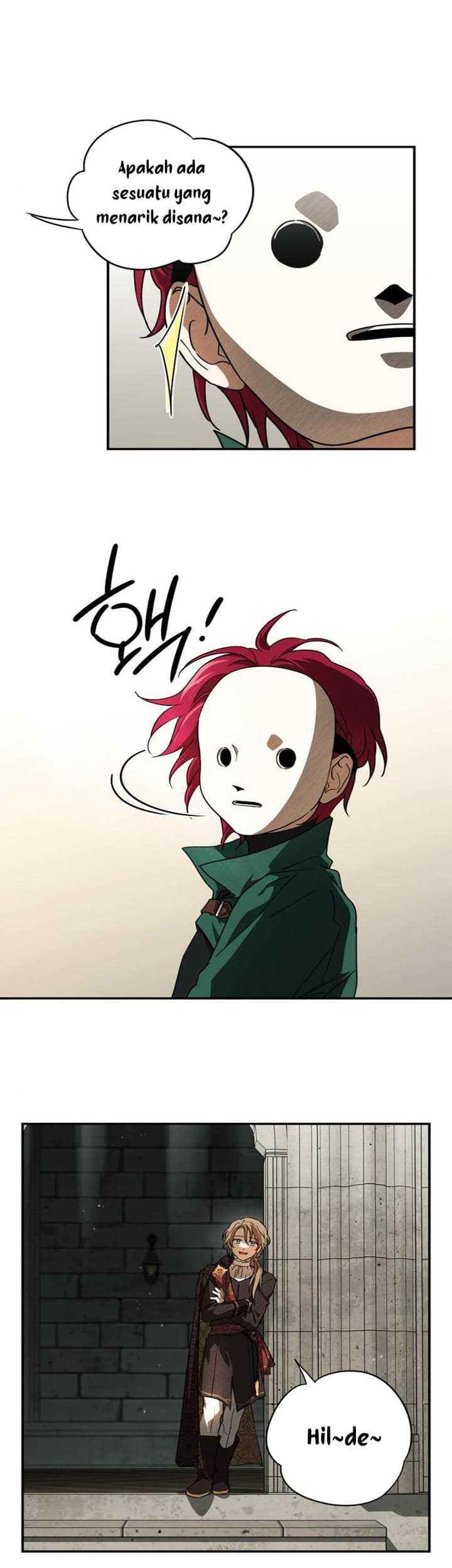 Chapter 78 - halaman 13