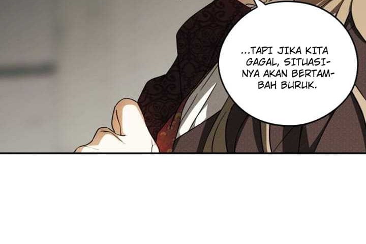 Chapter 78 - halaman 18