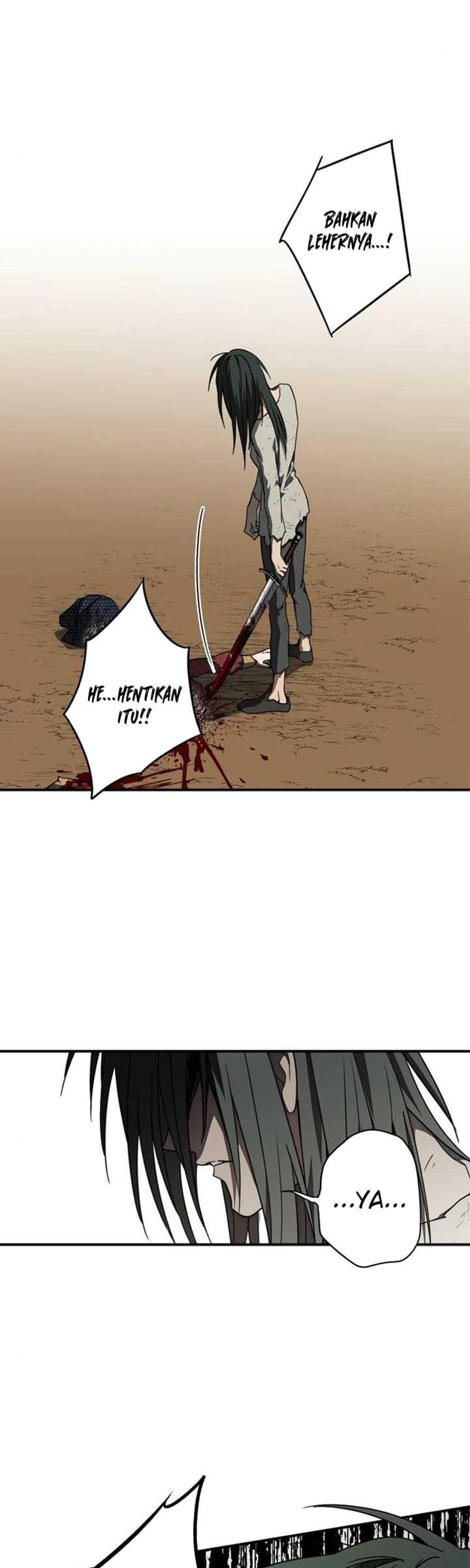 Chapter 77 - halaman 13