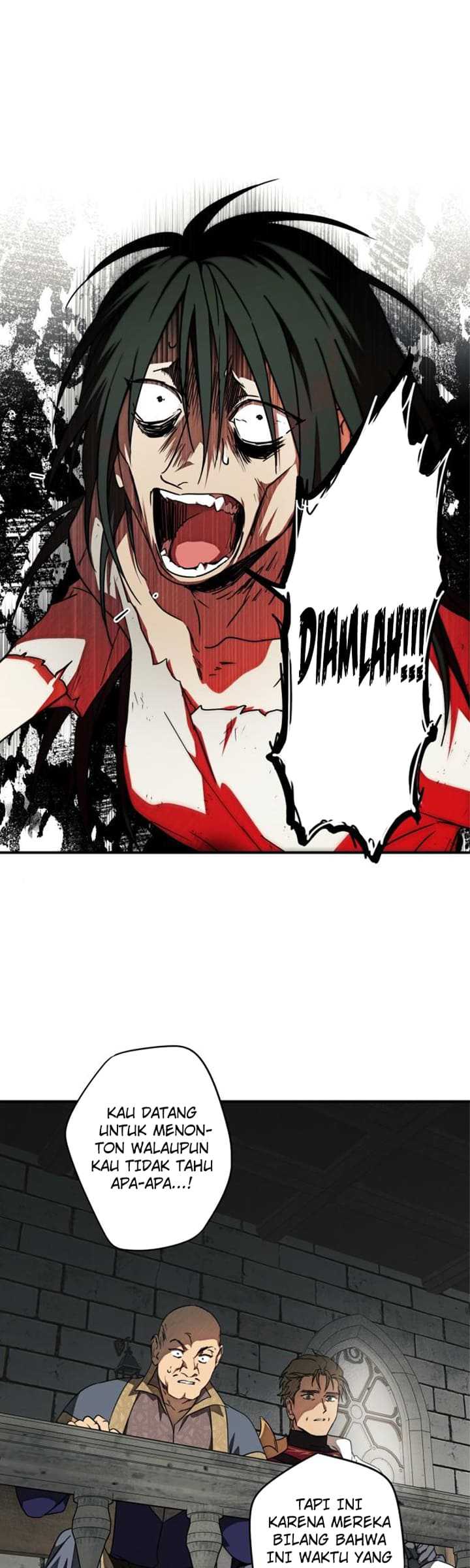 Chapter 77 - halaman 18