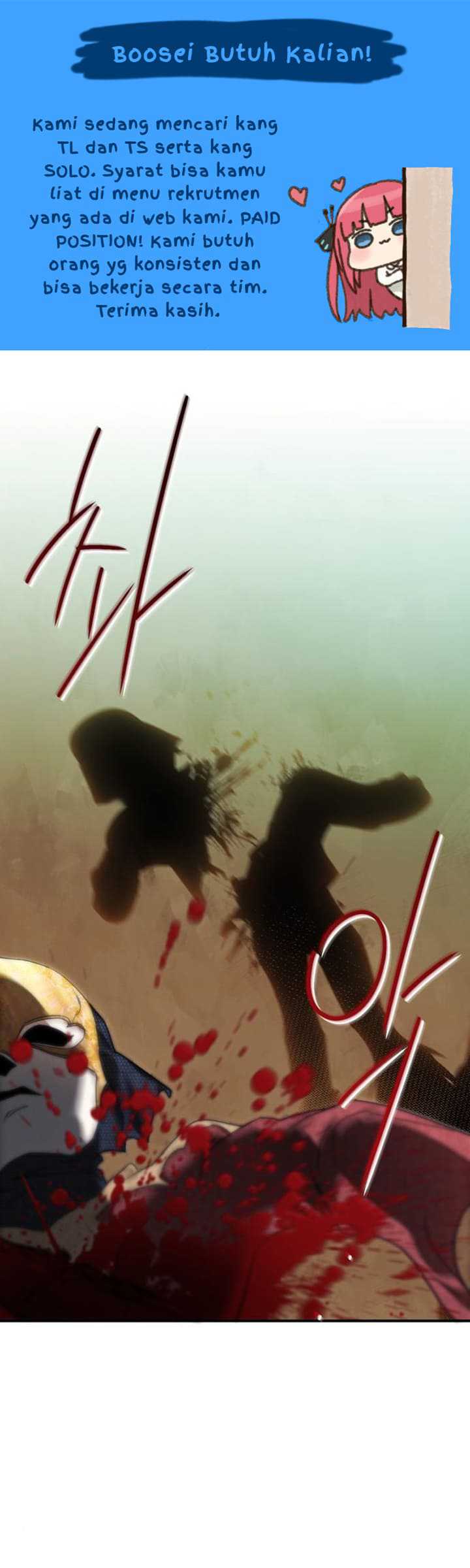 Chapter 77 - halaman 3